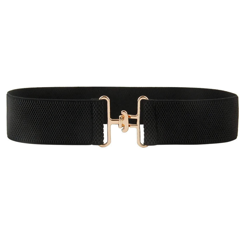 Sovereign Cinch Belt