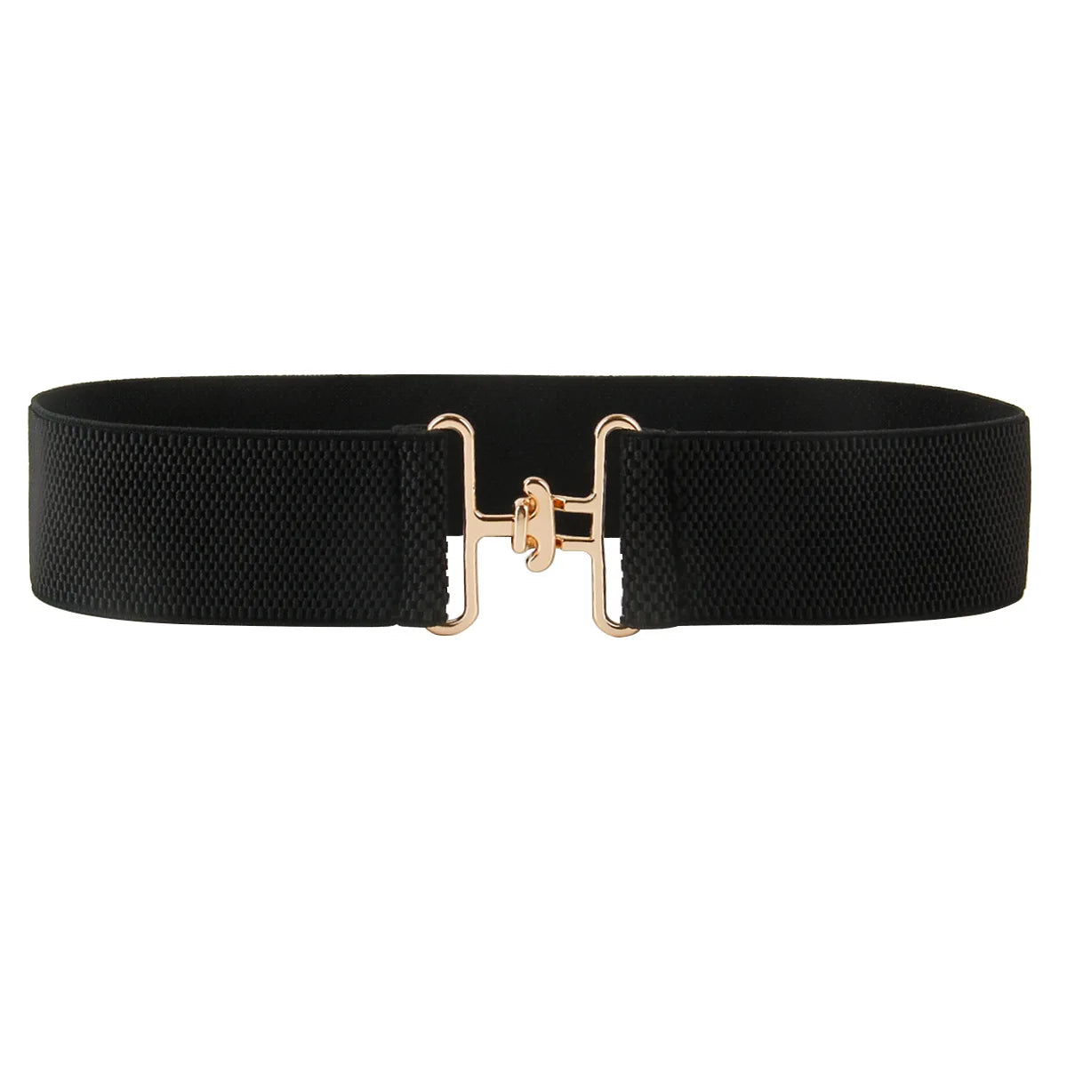 Sovereign Cinch Belt
