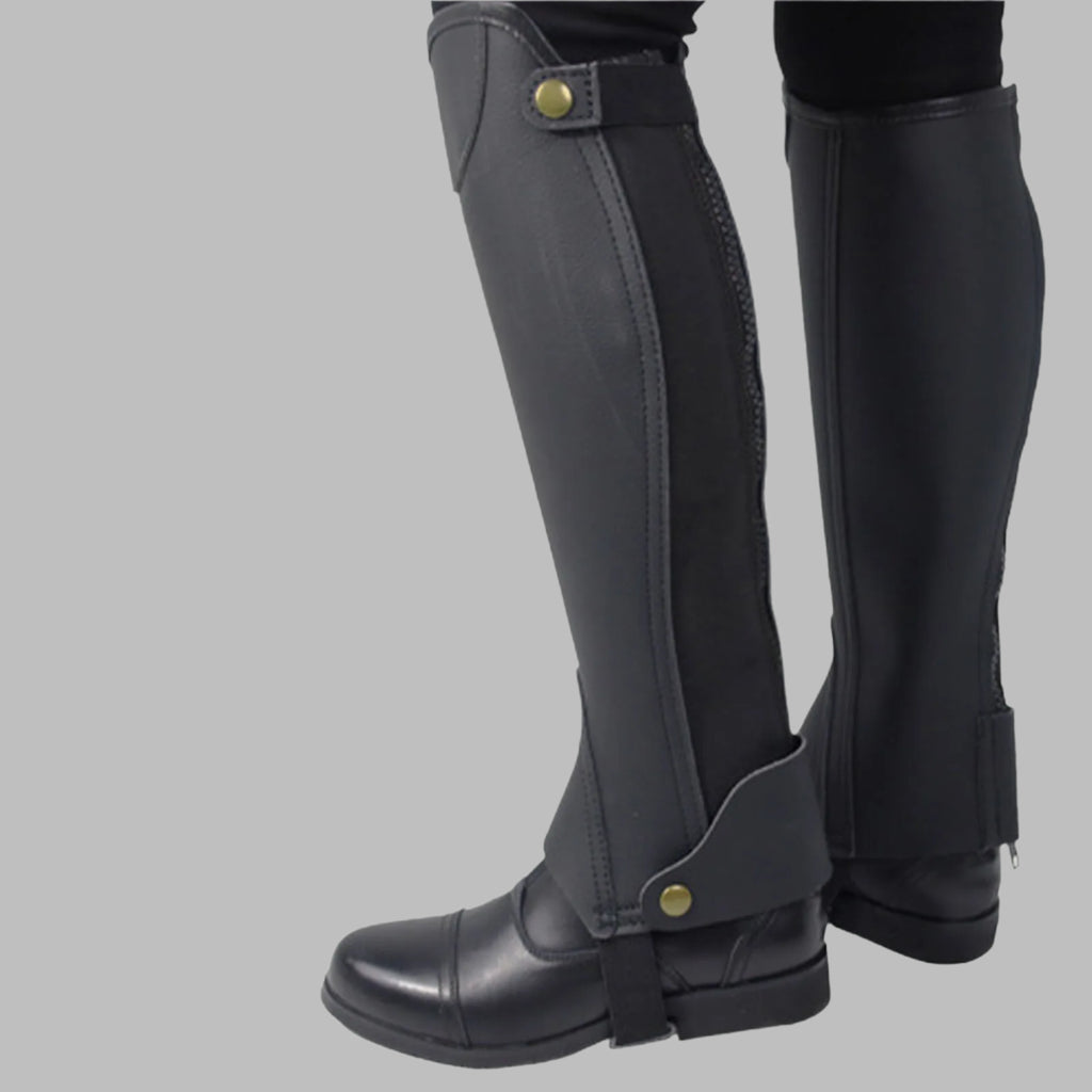 Sovereign Training Gaiter