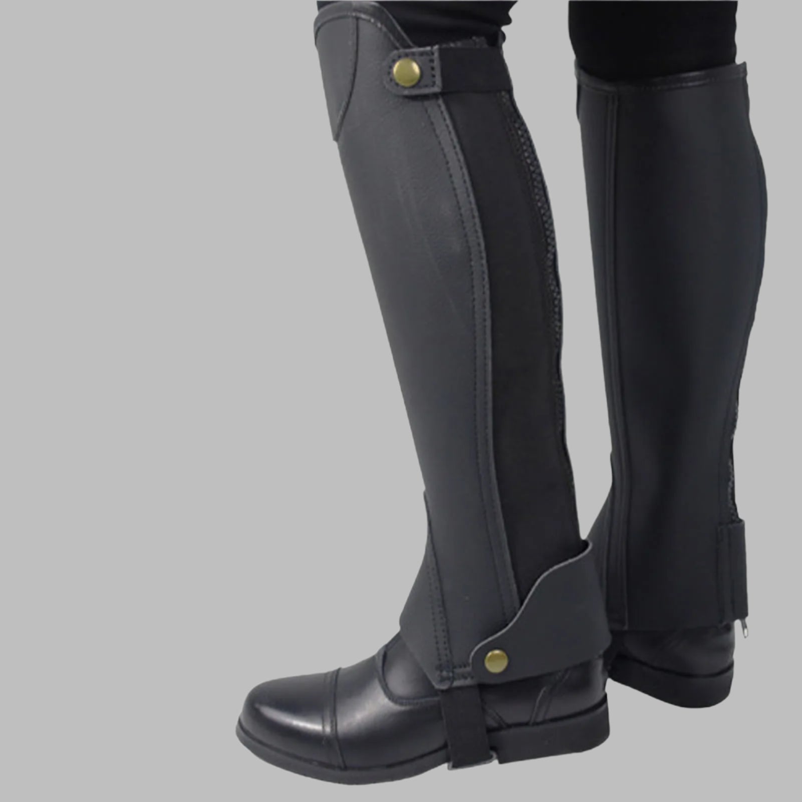 Sovereign Training Gaiter