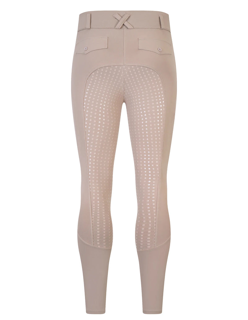 Atelier Performance Tight