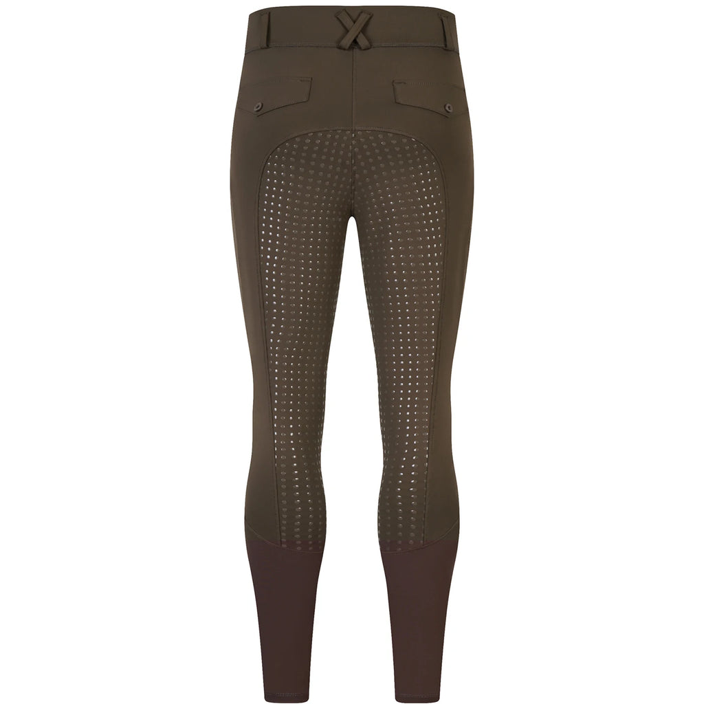 Atelier Performance Tight