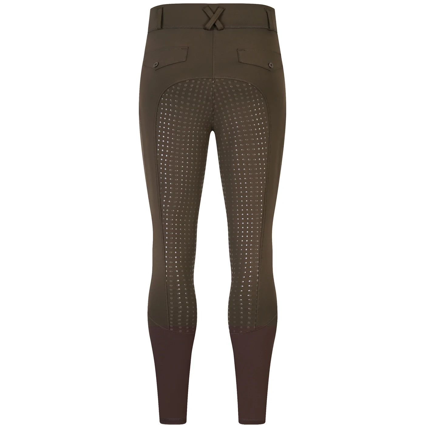 Atelier Performance Tight