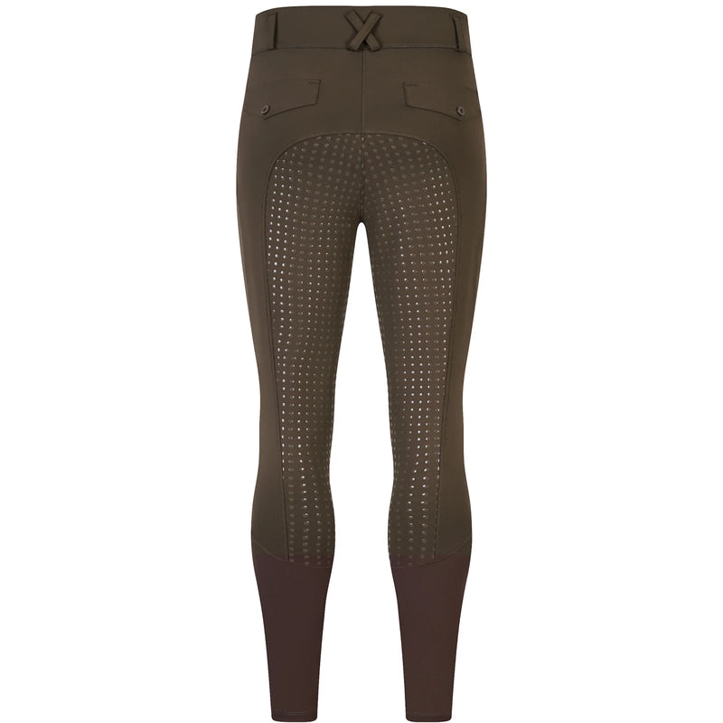Atelier Performance Tight