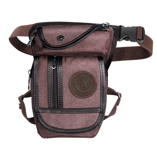 Outrider Leg Pouch
