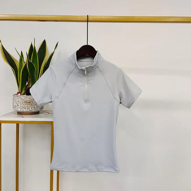 Sovereign Competition Top