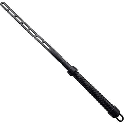 Equestrian Training Whip