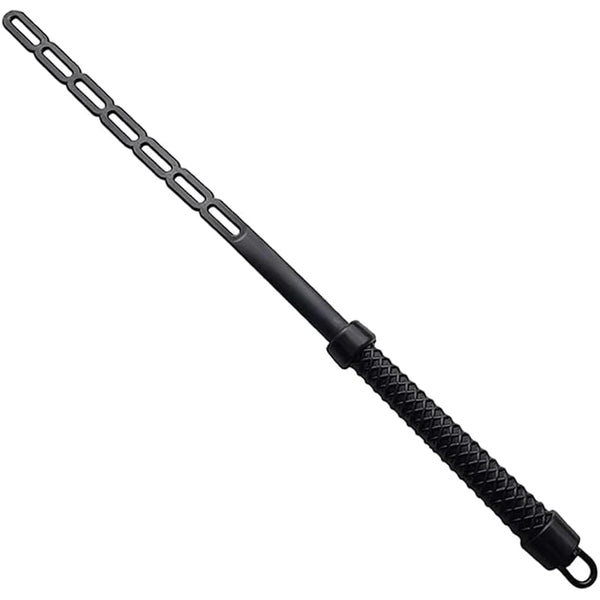 Equestrian Training Whip