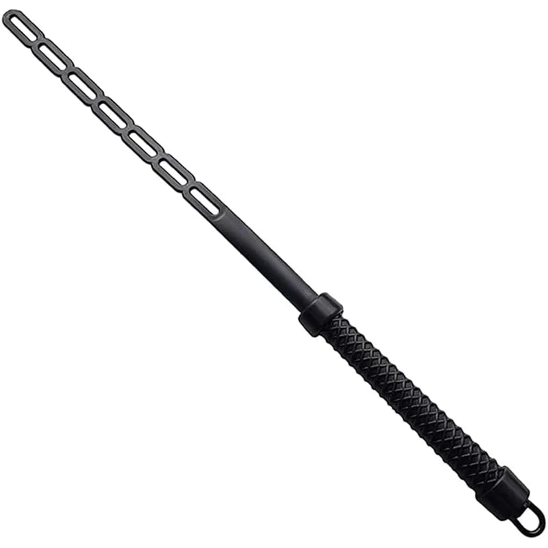 Equestrian Training Whip
