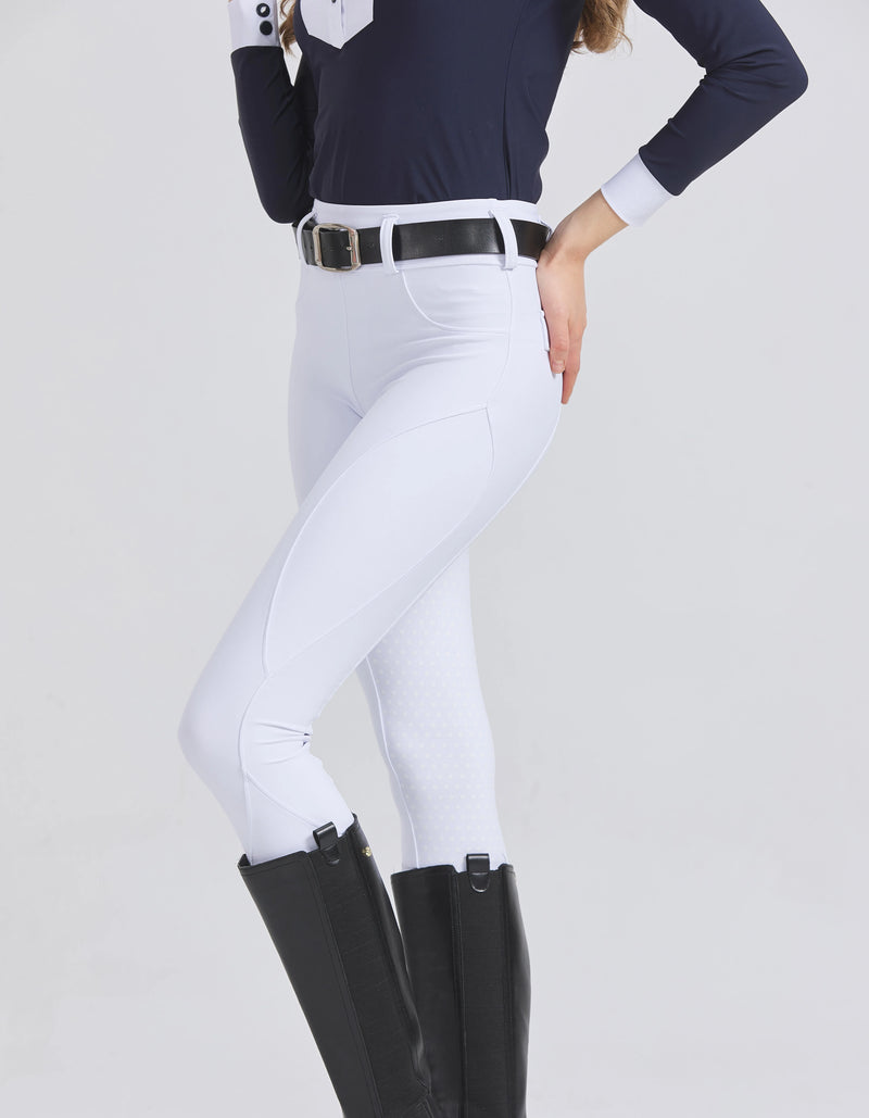 Atelier Performance Tight
