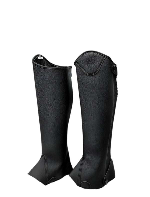 YouthRide Protective Equestrian Pads