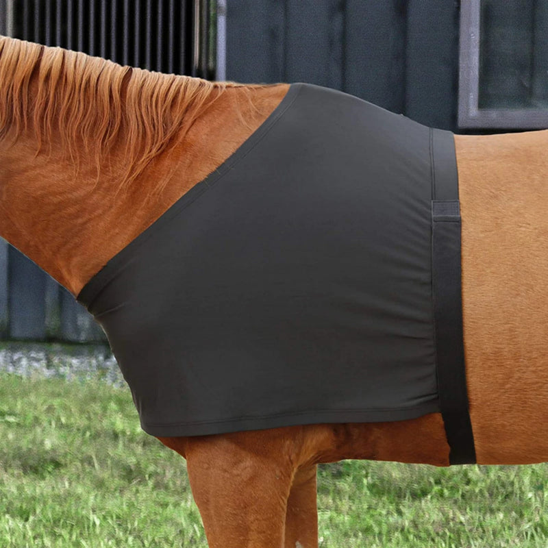 ComfortGuard Horse Shoulder Vest