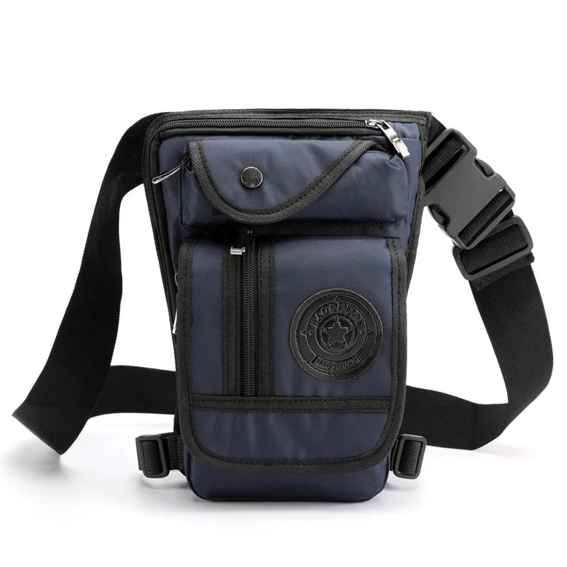 Outrider Leg Pouch