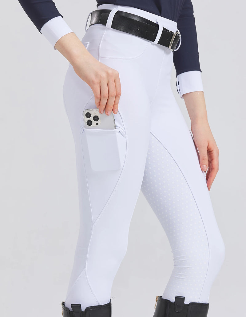 Atelier Performance Tight