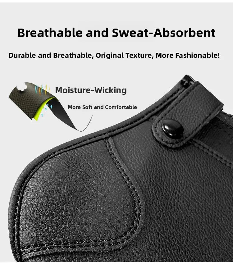 Protégé Protective Pads