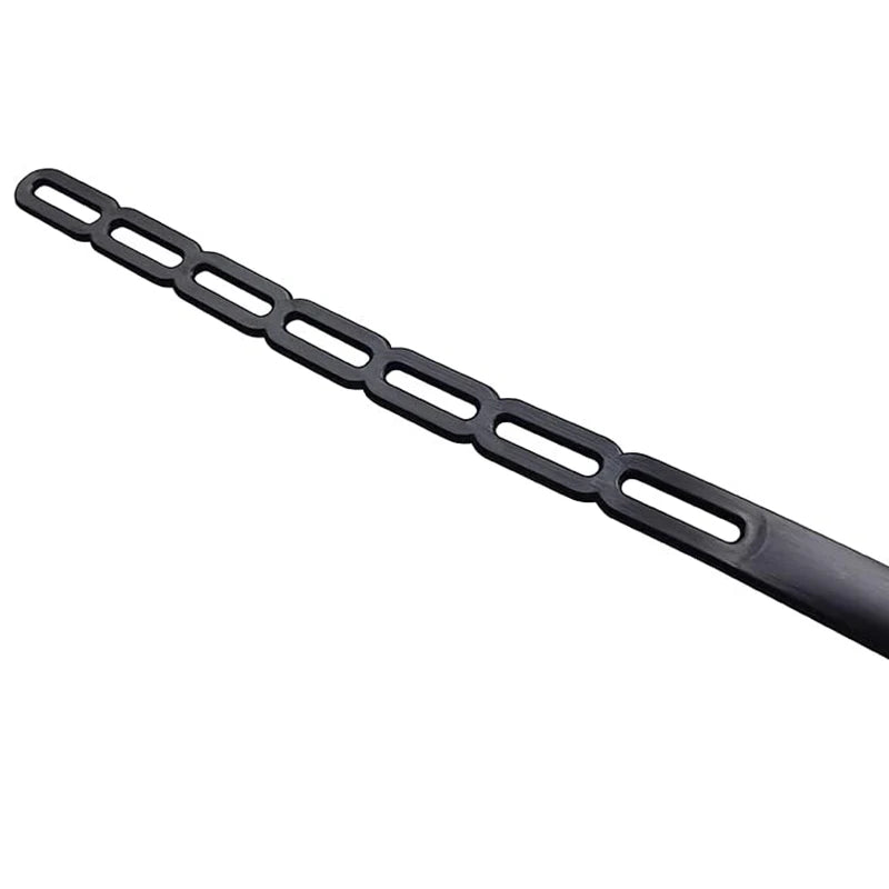 Equestrian Training Whip