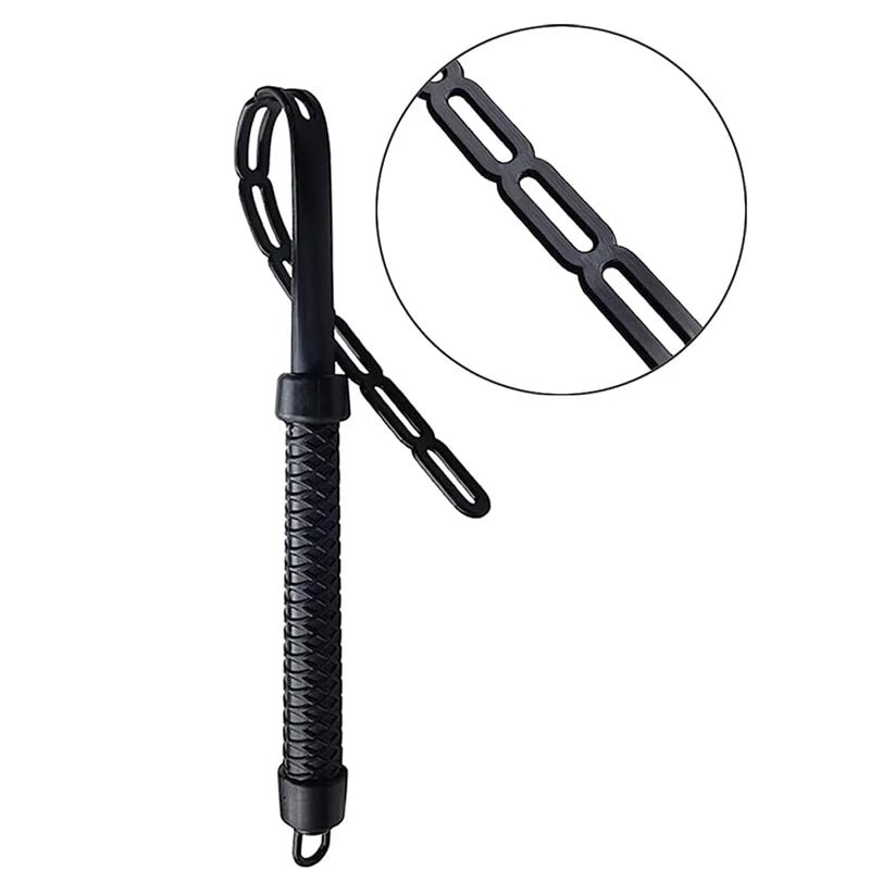 Equestrian Training Whip