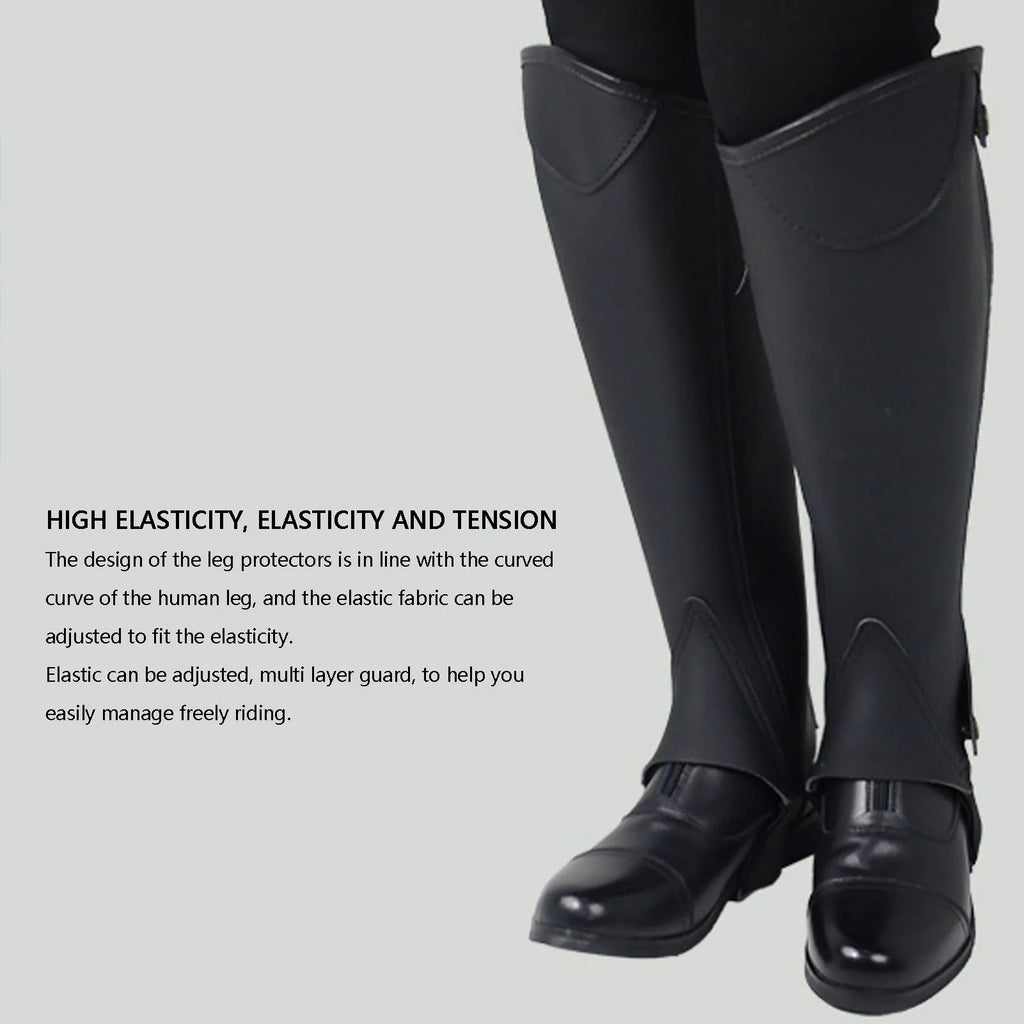 Sovereign Training Gaiter