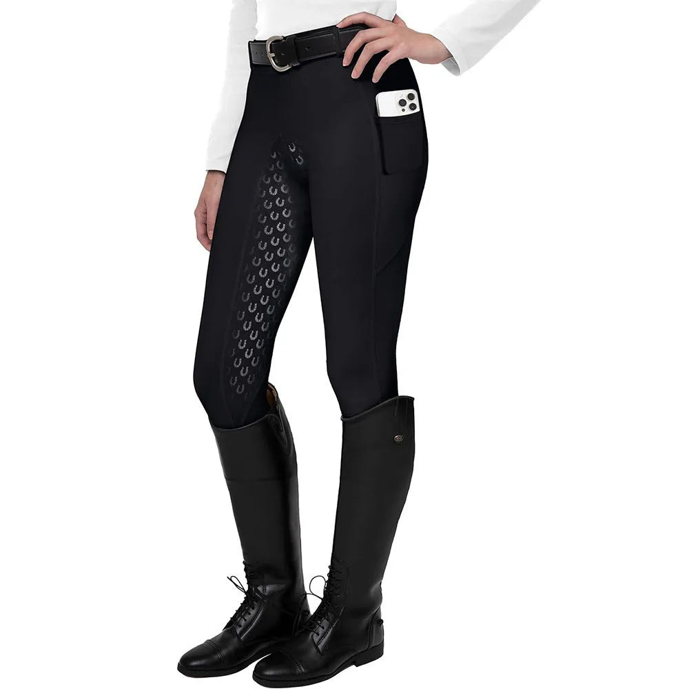 Axiom Unisex Breech