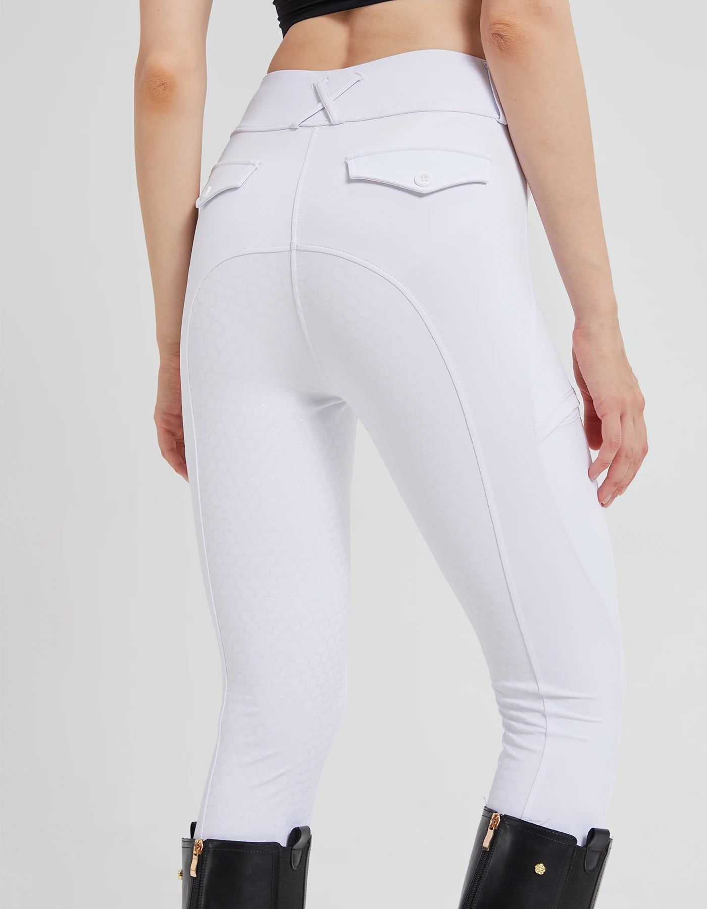Meridian All-Season Breech