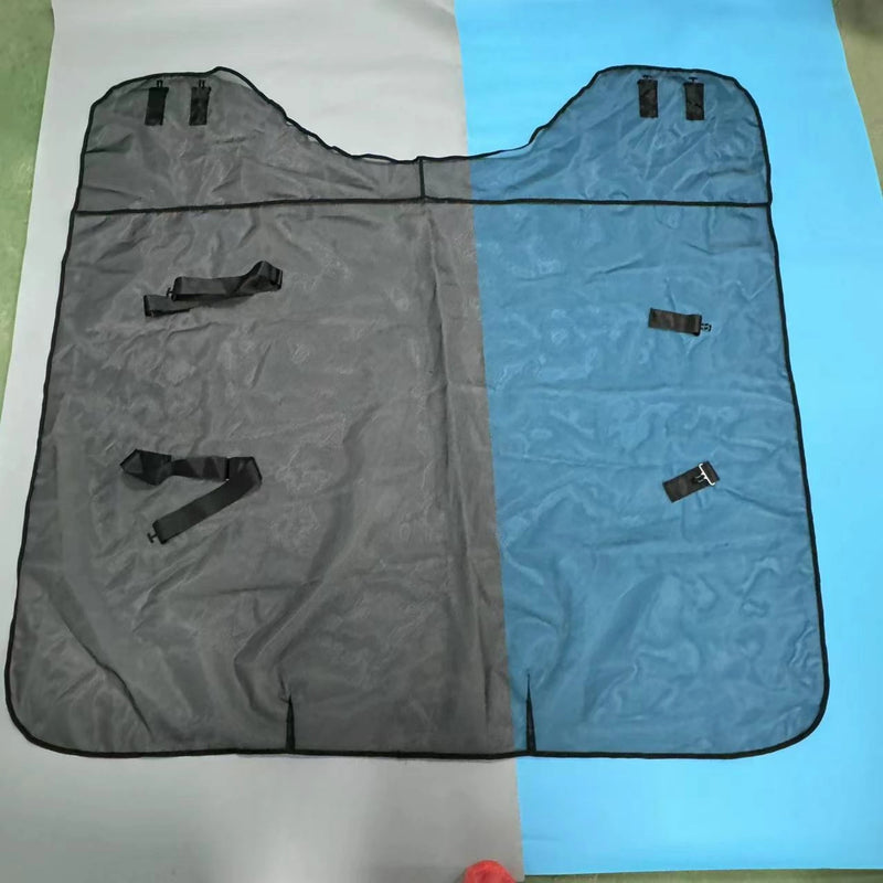 AeroShield - Equine Fly Sheet