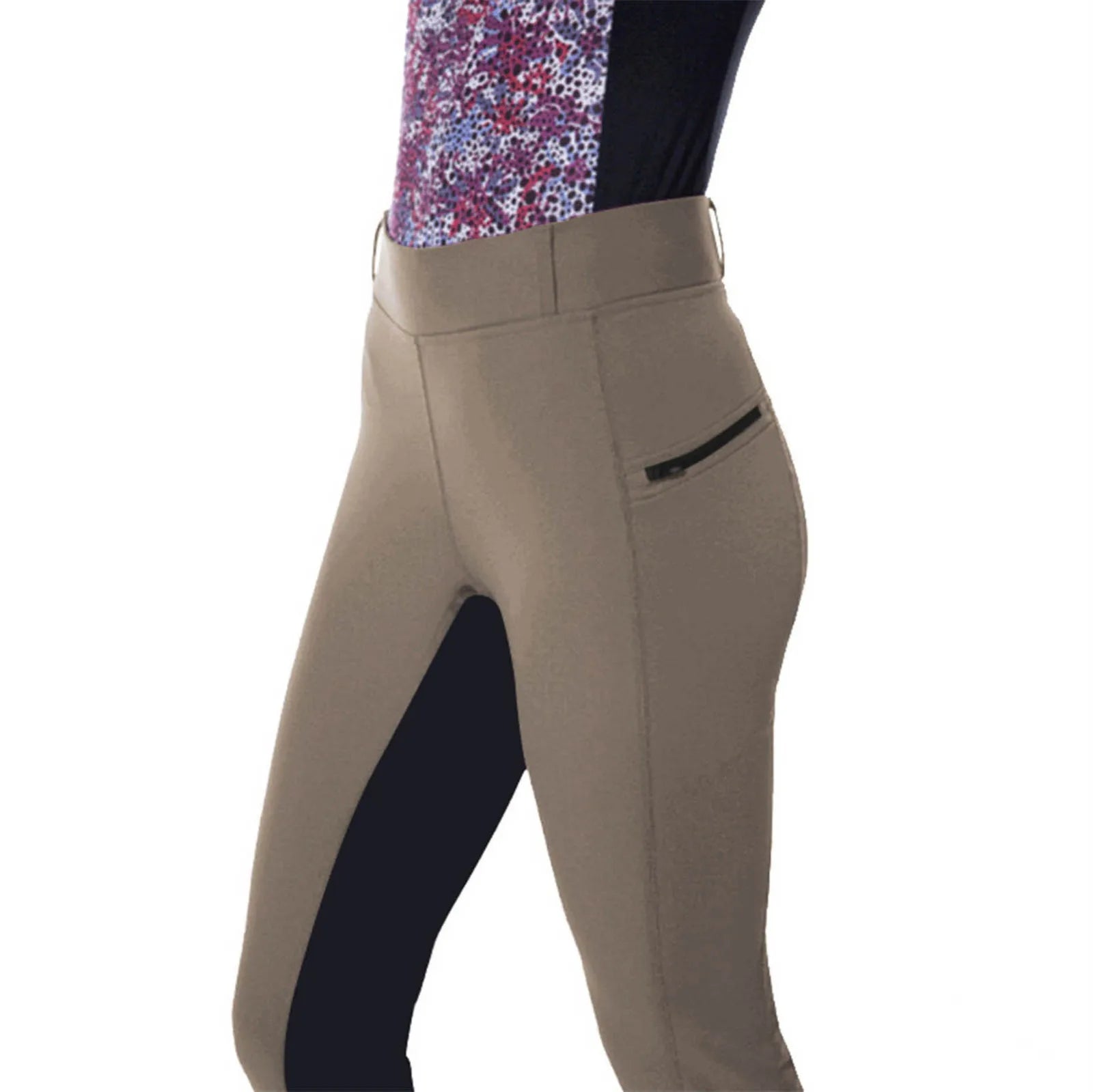 Mayfair Riding Pant
