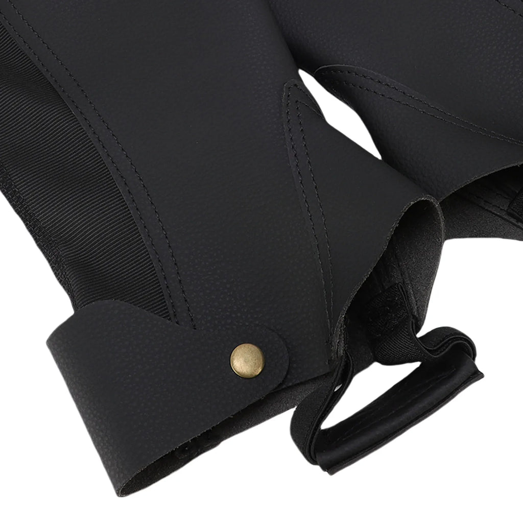 Sovereign Training Gaiter