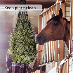 FlexWeave Haylage Net