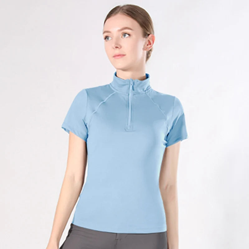 Sovereign Competition Top