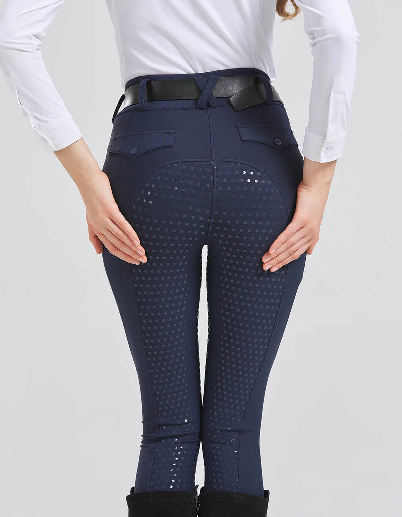 Atelier Performance Tight