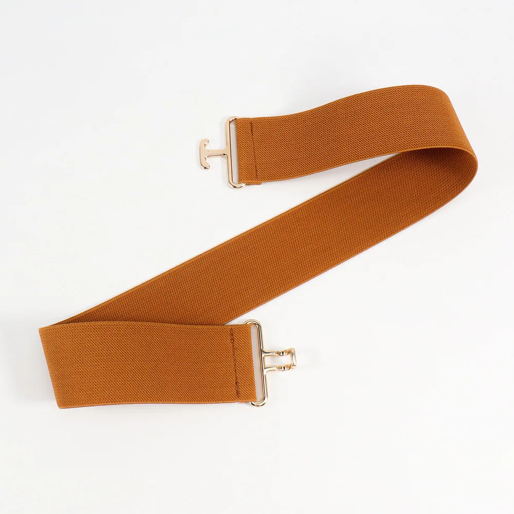 Sovereign Cinch Belt