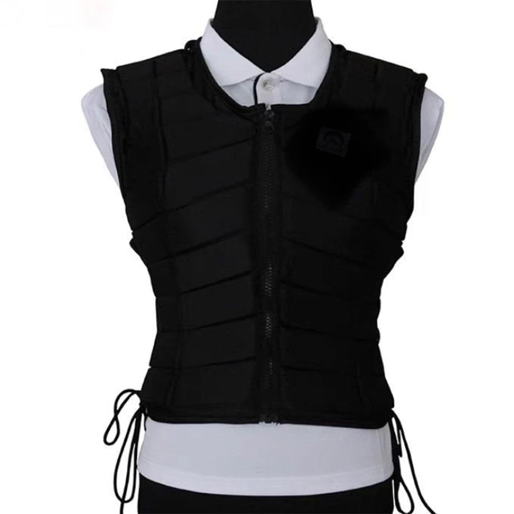 Guardian Body Protector