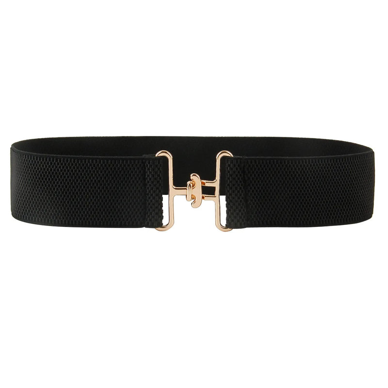 Stridé - Equestrian Belt