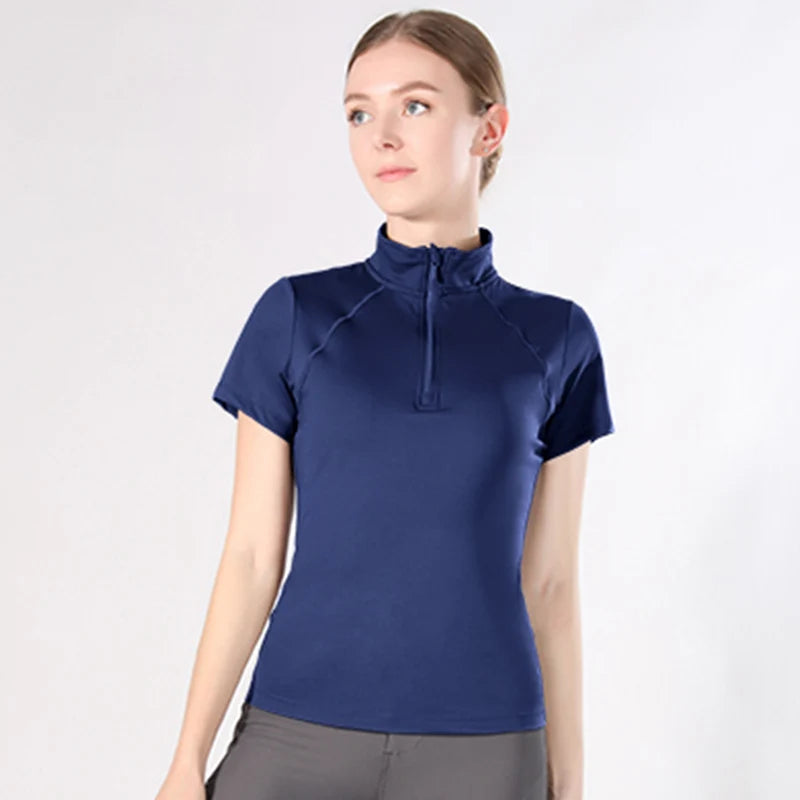 Sovereign Competition Top