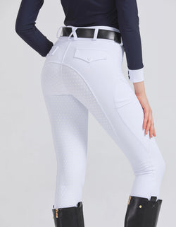 Atelier Performance Tight