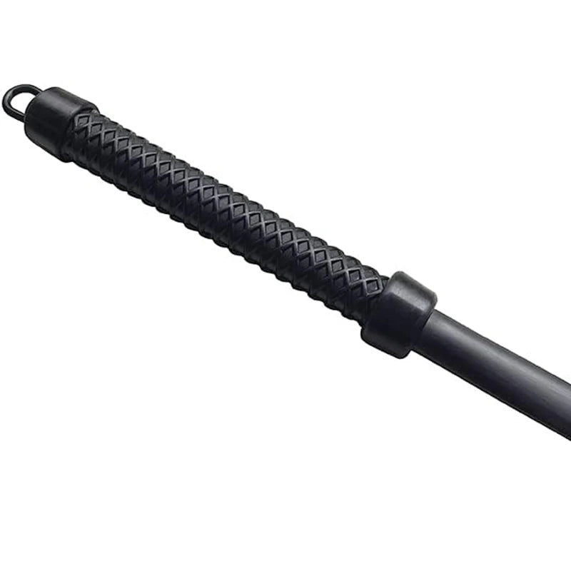 Equestrian Training Whip