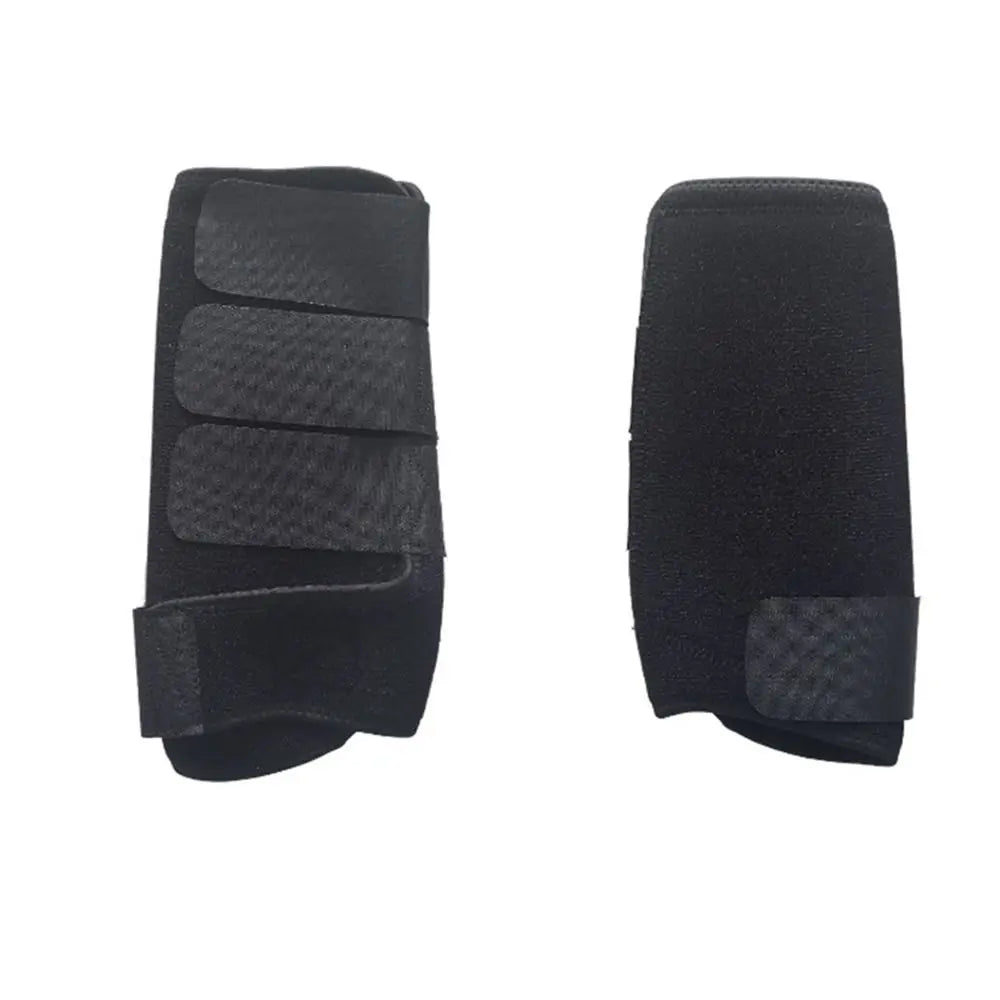 Sovereign Sport Boot Set
