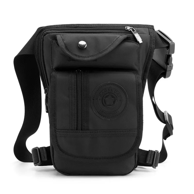 Outrider Leg Pouch
