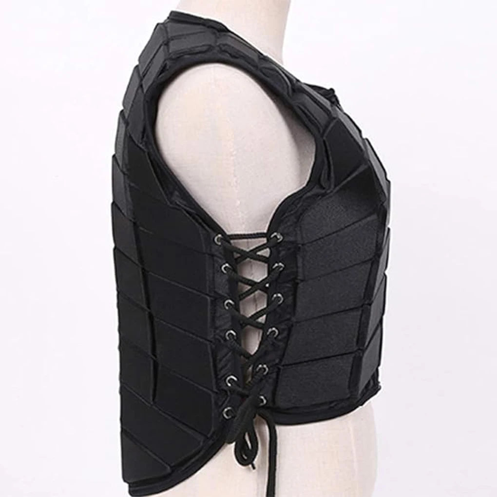 Guardian Body Protector