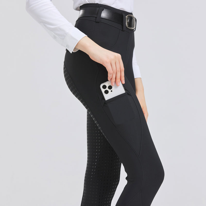 Atelier Performance Tight