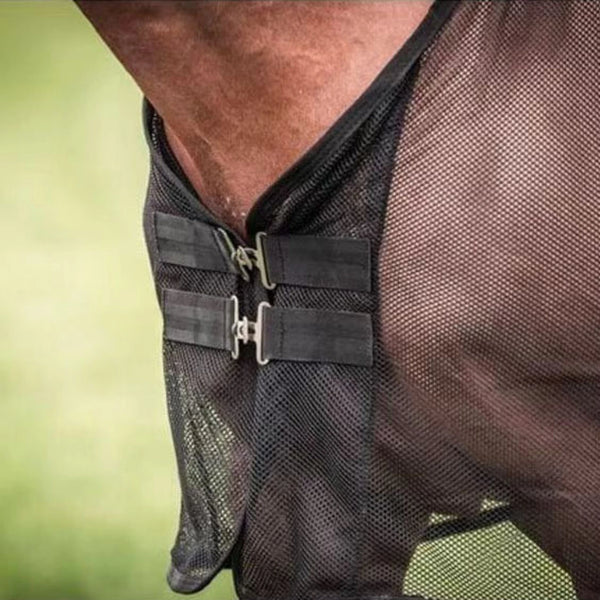 AeroShield - Equine Fly Sheet
