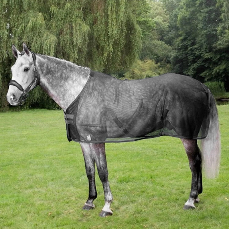 AeroShield - Equine Fly Sheet