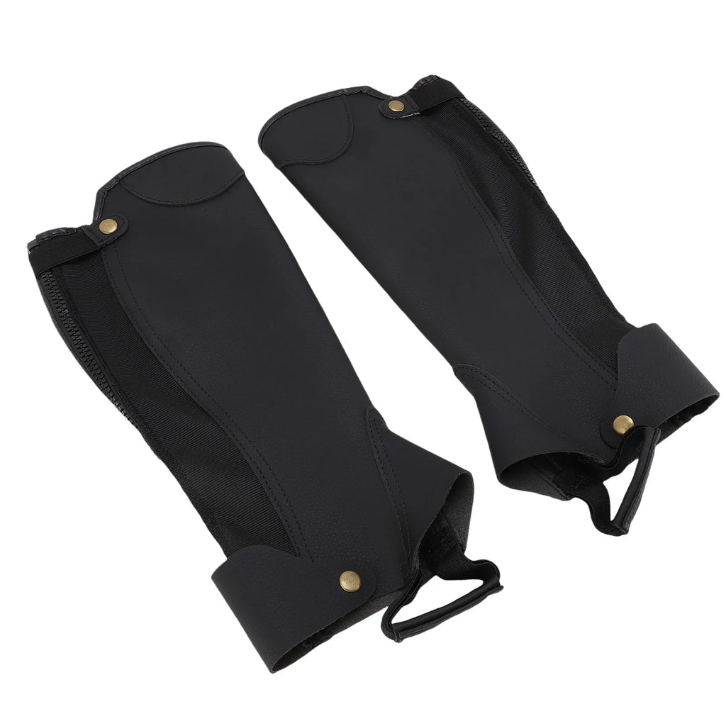 Sovereign Training Gaiter