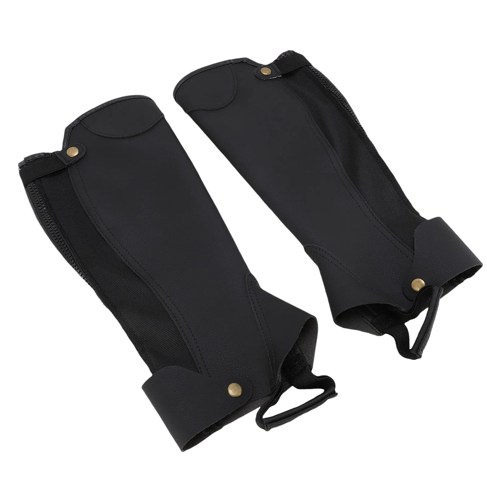Sovereign Training Gaiter