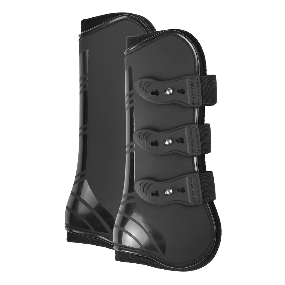 Guardian Tendon & Hock Boots