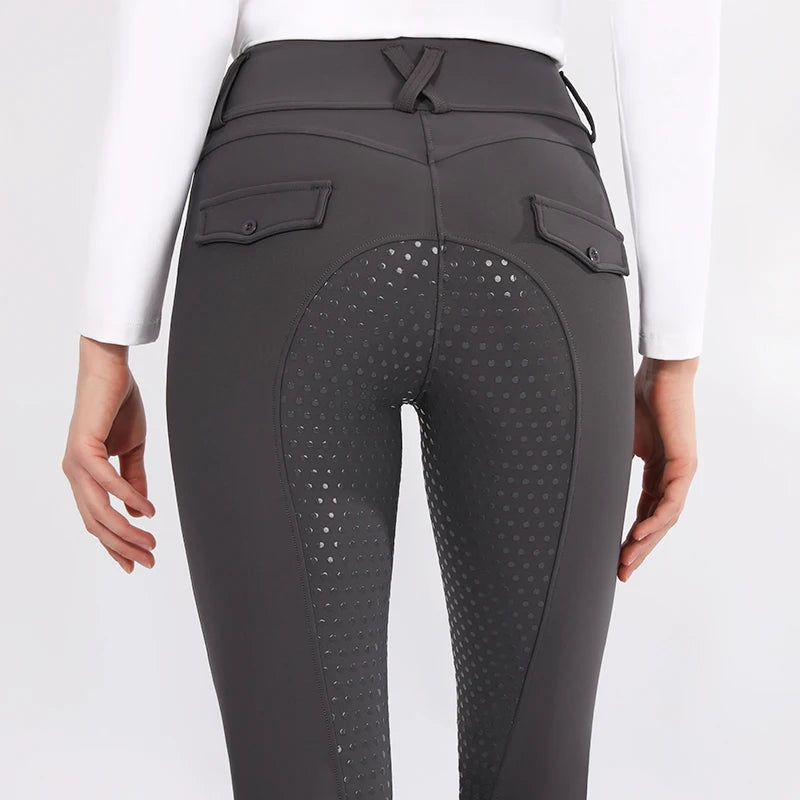 Stride Riding Legging