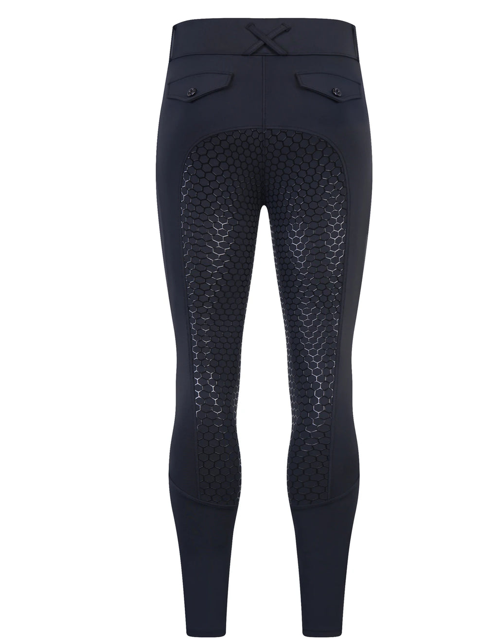 Meridian All-Season Breech