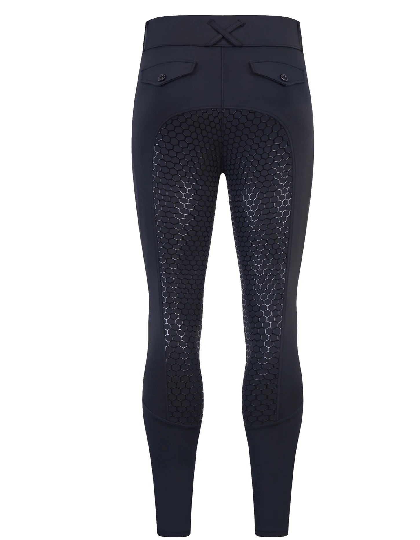Meridian All-Season Breech