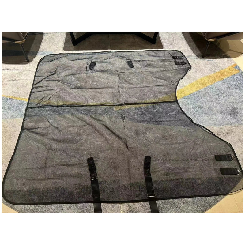 AeroShield - Equine Fly Sheet