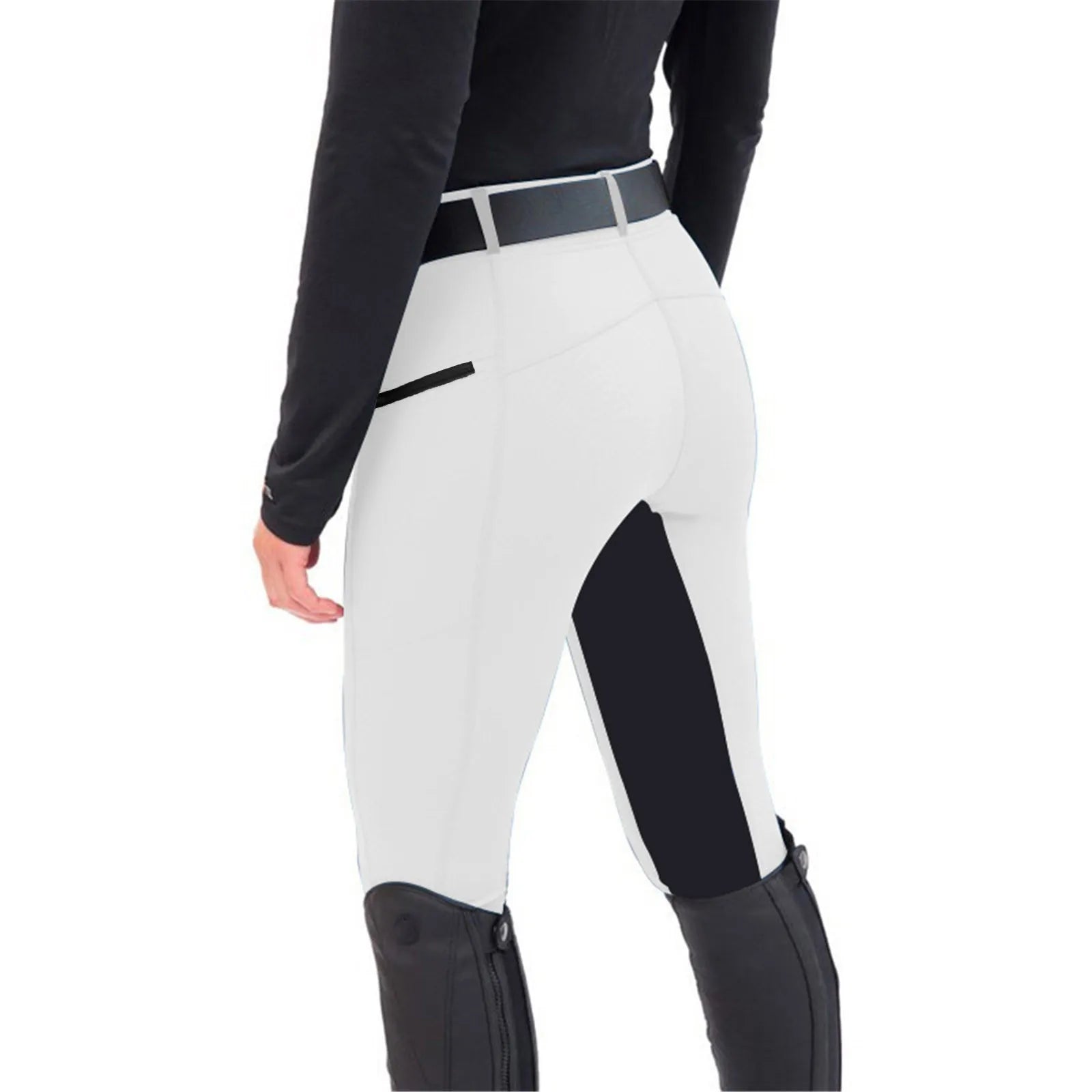 Mayfair Riding Pant